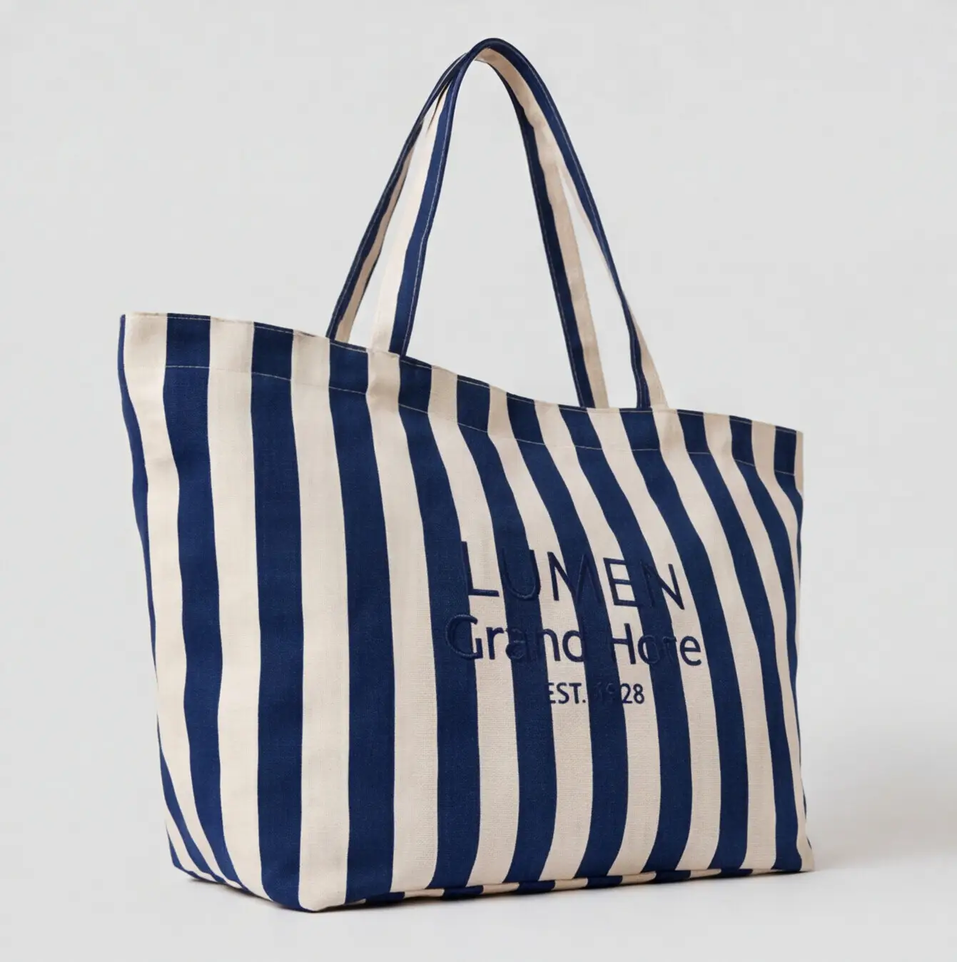 Heritage Porter View 2